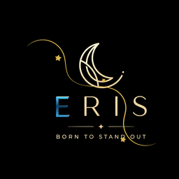 Eris