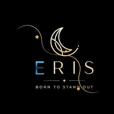 Eris