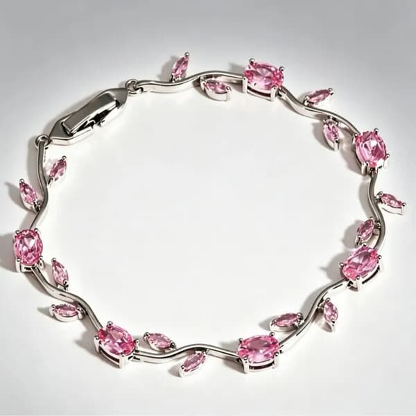 Bracelets for Women | Trendy Fashion Bracelets – ERIS