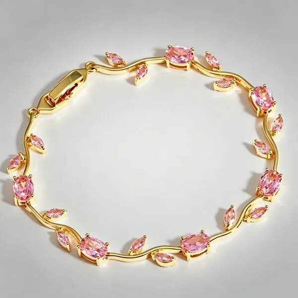 Bracelets for Women | Trendy Fashion Bracelets – ERIS