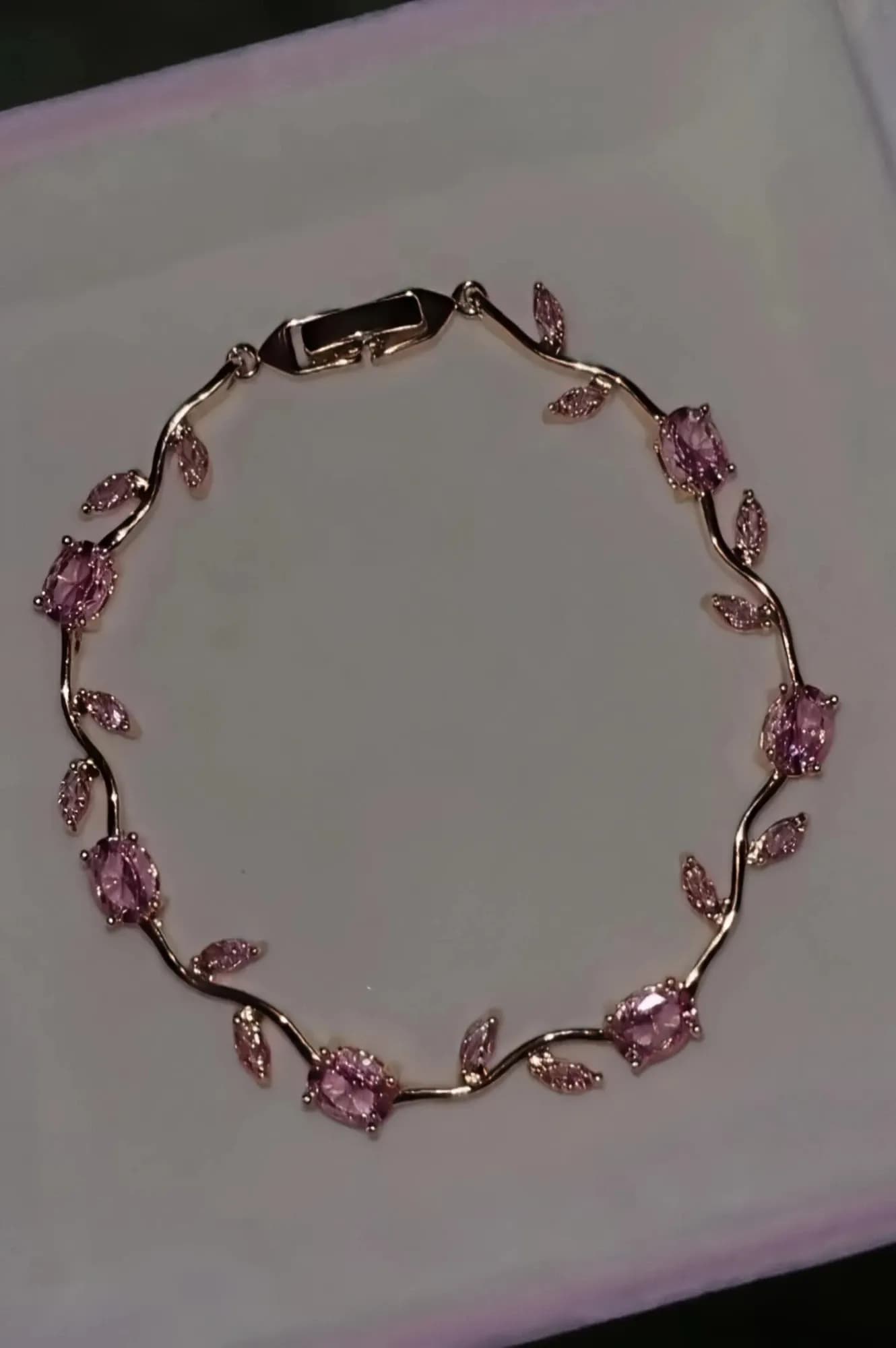 Bracelets for Women | Trendy Fashion Bracelets – ERIS